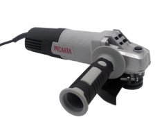 Шлифмашина Ресанта угловая УШМ-125/1100 1100 Вт 75/12/3 