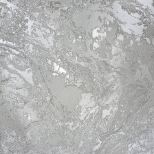 Обои 398-02 Wiganford Жар-птица 1,06х10 м (6)