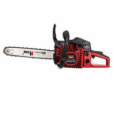 Бензопила N ONE GS2700/45-PRO 