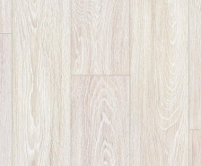 Ламинат FloorPan Emerald Дуб Орландо FP557 12 мм 33 кл 1380х193 мм