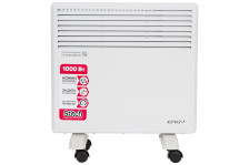 Конвектор электрический EN-1000 010551 ENGY