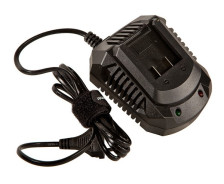 Устройство зарядное HANSKONNER HBC18 UniBattery