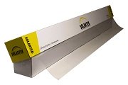 Пленка защитная прозрачная D SAFETY 110мкм 4mil
