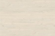 Столешница UD (3,0х0,6х0,038) К080/BS дуб приморский белый