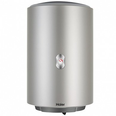 Водонагреватель Haier ES50V-Color 50л