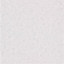 Обои Одуванчики фон 12 С20 БР (0,53х10,05) (12)