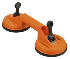 Стеклодомкрат двойной 33718-2