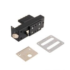 Замок кодовый Меттэм-ЗКП-2 (01)