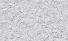 Обои 8620-14 Индустрия Basic 1,06х10,05 (6) 