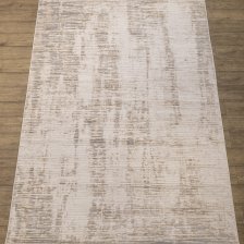 Дорожка Оптимист 22728-24361 1,5м