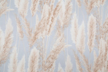 Обои VV72086-62 VOG Collection Cortaderia 1,06х10 (8)