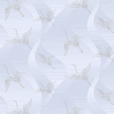 Обои 9091-03 Monte Solaro Opulence 1,06х10 (6)