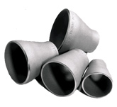 Переход сталь 32х2х25х1.6