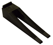 Клин СВП 50шт