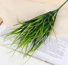 Букет Осока 30см 1208859