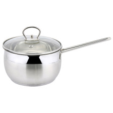 Ковш нерж  1,8 л Tessi Appetite GS08193