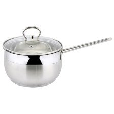 Ковш нерж  1,8 л Tessi Appetite GS08193