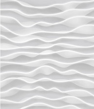 Фотообои 1835V8 3,68м х 2,54м SOLO