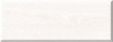 Плитка облицовочная (15х40) Merbau рельефная TWU06MRB000/TWU06MRB020 (Уралкерамика)