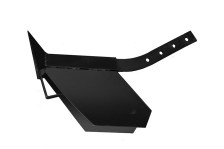 Окучник однорядный Салют IZ