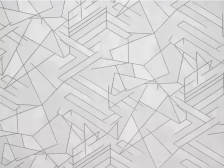 Обои 4258-1 "INTERO" 1,06х10 (6) МОФ