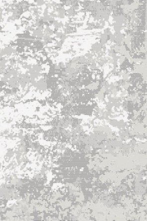 Ковер MODENA 62040-095 2,0х3,0м grey овал
