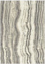 Ковер Пиазо 12277 910 2,0х2,9м