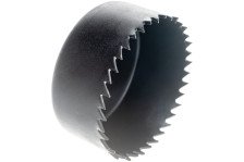 Коронка по дереву 68мм FIT 36785