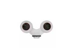 Ламподержатель ДЫЕ16,822 G13 IP65