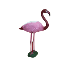 Фигура Фламинго А 56х18х77см