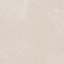 Керамогранит (60х60) French crema матовый (Laparet, Индия)
