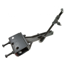 Сцепка универсальная к МБ ПР