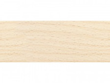 Кромка ПВХ 2 х 19 мм бук артизан перламутровый К012