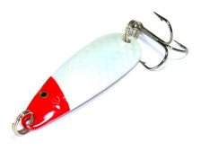 Блесна колеблящаяся Spike Блик 11гр 3021/14