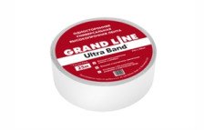 Лента односторонняя Grand Line ULTRA BAND