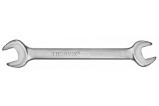 Ключ рожковый 14х17мм Thorvik ARC W11417