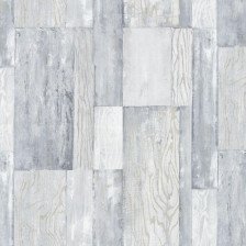 Обои 9121-17 EuroDecor Monte Solaro Oxford 1,06х10 (6)