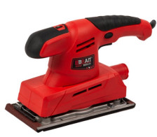 Шлифмашина плоскошлифовальная BRAIT BOS115 
