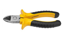 Бокорезы 140мм СТАНДАРТ STAYER 2205-5-14_z01