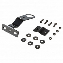 Крепеж для корзины HT-083A GW