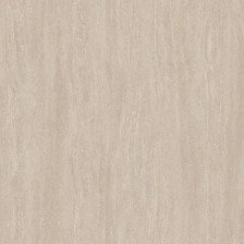 Линолеум Крафт Печора 1 3,0м 0.4/2.0мм 