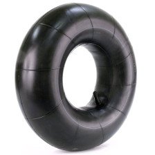 Камера колеса 400х10