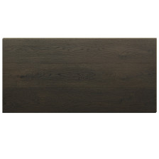 Ламинат Stepline Prestige PR704 8 мм 34 кл 1217х196 мм