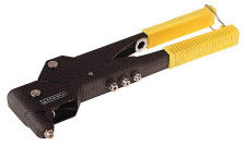 Заклепочник поворотный 0-360 град STAYER 3110