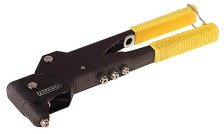 Заклепочник поворотный 0-360 град STAYER 3110