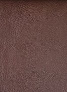 Винилискожа AREZONA 1,4м Темно-бордовый (B Maroon)