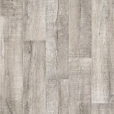 Сахалин 35-762 3,5м Линолеум Печора 0.3/4.0мм