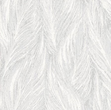 Обои Паулина 21 Гомель (1,06 х10) 2057-21 (9)