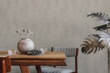 Обои 75330-12 Wall Decor  Электро 1,06x10,05 м (6)