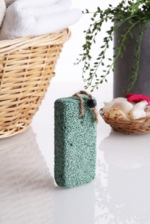 Пемза 9024 ассорти VAROL